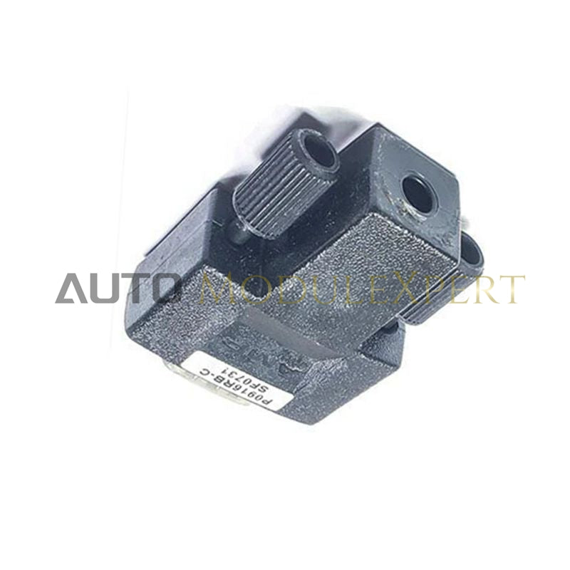 P0914SG-OA Foxboro Analog Input Module