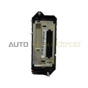 Analog Input Module P0914SQ Foxboro