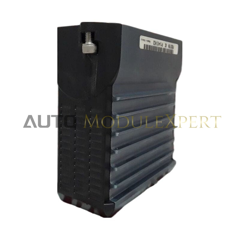 Analog Input Module P0914SQ Foxboro