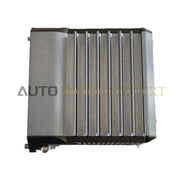 DCS Communication Module P0916FH REVC TYPE 4 Foxboro