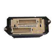 DCS Communication Module P0916FH REVC TYPE 4 Foxboro