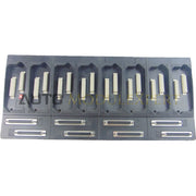 Fieldbus Module Baseplate Rack Foxboro P0914XA I/A Series