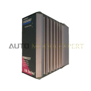 Modul Output Analog HART P0914XS Foxboro