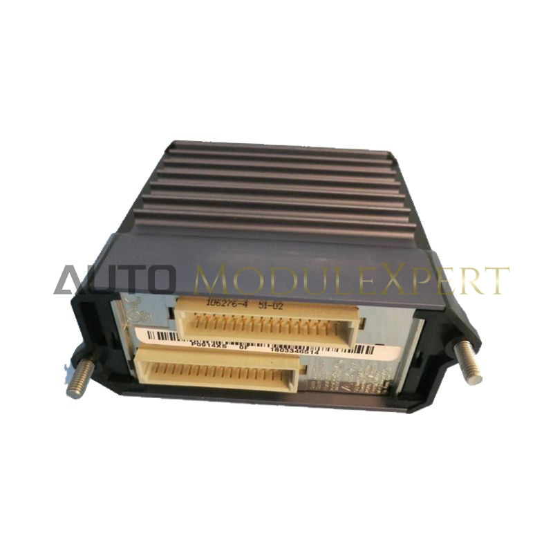 Modul Output Analog HART P0914XS Foxboro