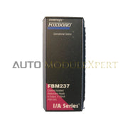 Modul Output Analog HART P0914XS Foxboro