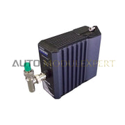 Module de communication Foxboro Fieldbus P0914YM