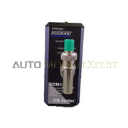 Module de communication Foxboro Fieldbus P0914YM