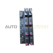 Foxboro P0914ZM/P0914YM Industrial Fieldbus Communication Module