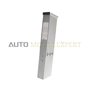 P0915JM Foxboro I/O Module for I/A Series Distributed Control Systems