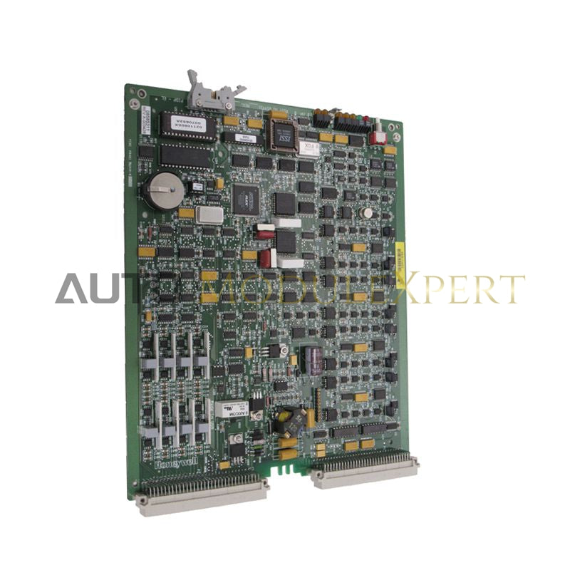 Foxboro P0915JU I/A Series Reliable Isolated Output Module