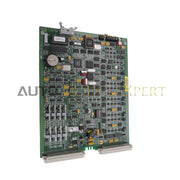 Foxboro P0915JU I/A Series Reliable Isolated Output Module