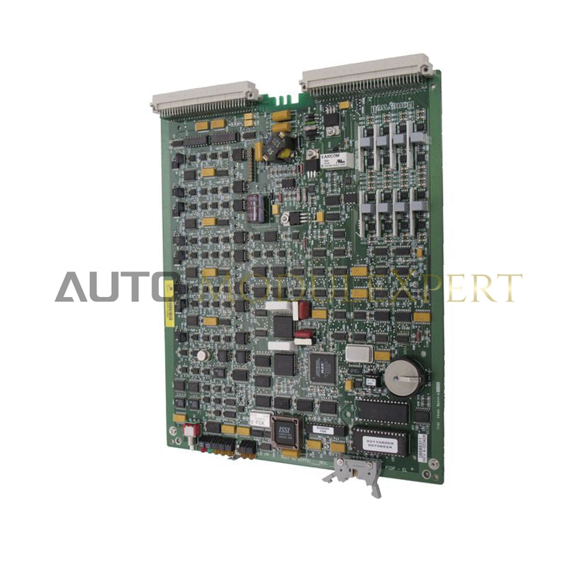 Foxboro P0915JU I/A Series Reliable Isolated Output Module