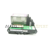 P0915KN Industrial Output Module for Process Automation Foxboro