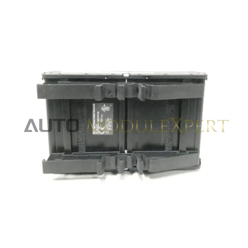 P0915KN Industrial Output Module for Process Automation Foxboro