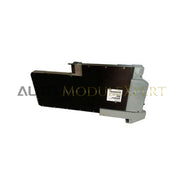 Foxboro P0915WA I/A Series Industrial 8-Channel Output Module