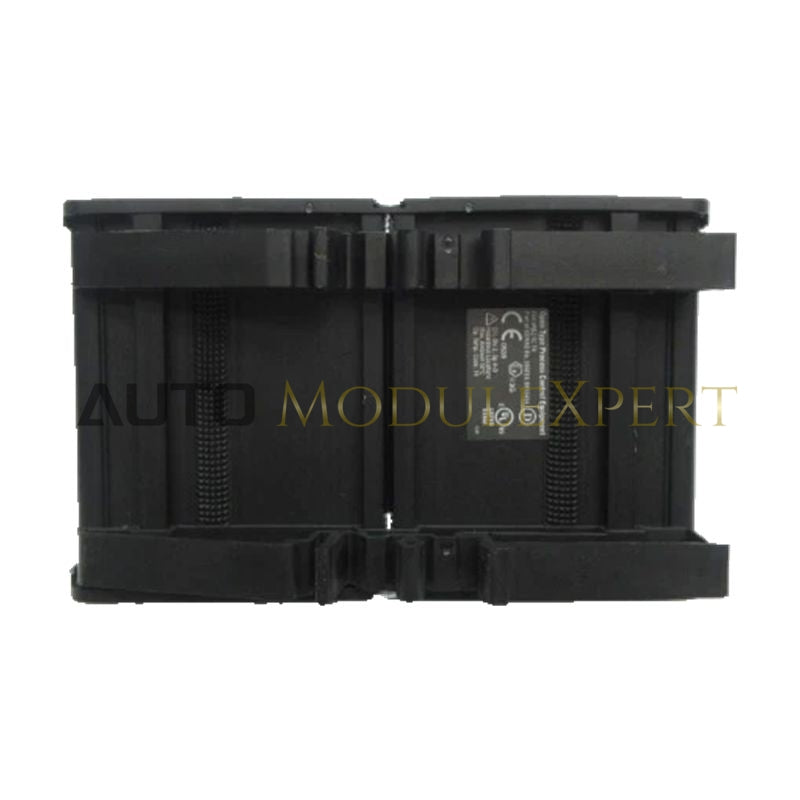 P0916AC FOXBORO I/A Serie Thermoelement/mV Eingabemodul