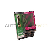 P0916AE Base Terminal Foxboro para 8 Canais RTD