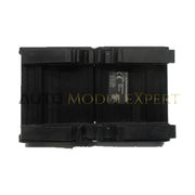 مجموعة إنهاء P0916BX فوكس بورو سلسلة I/A سكة DIN