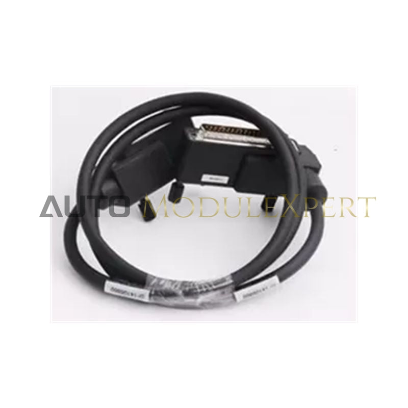 Foxboro P0916DB Industrial Termination Cable for Process Control