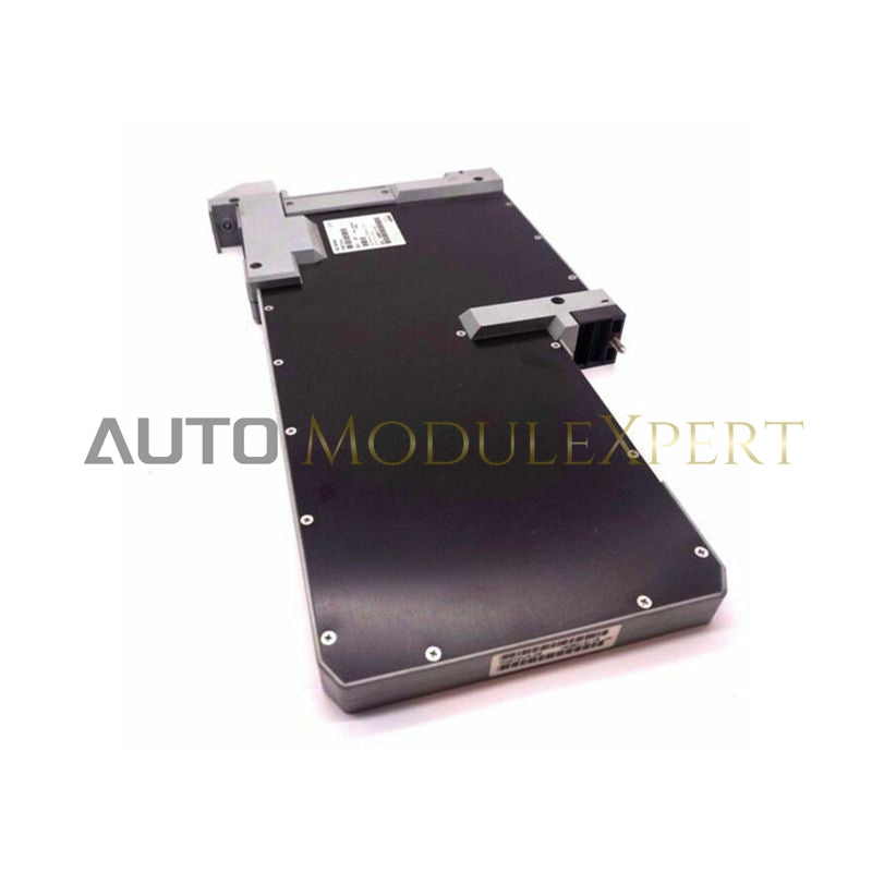 High-Performance Control Module for I/A Series DCS P0916EP Foxboro