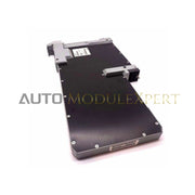 High-Performance Control Module for I/A Series DCS P0916EP Foxboro