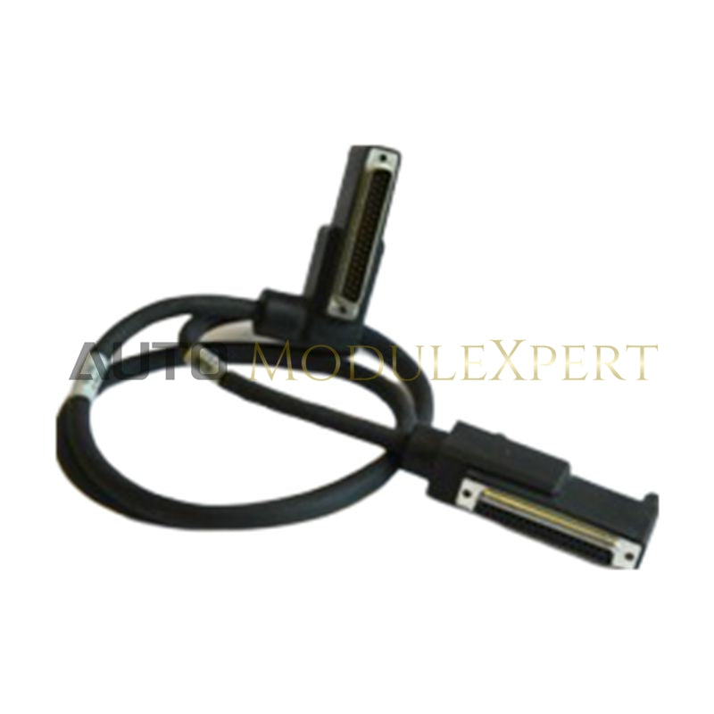 Cordset Cable Foxboro P0916FH for I/A Series Termination Modules