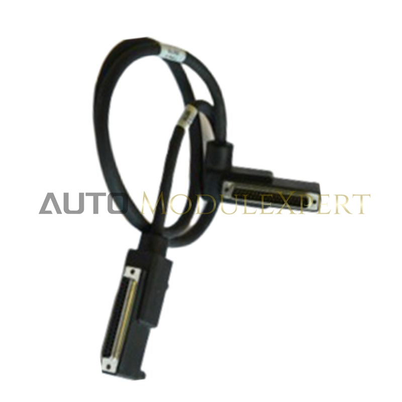 Cordset Cable Foxboro P0916FH for I/A Series Termination Modules