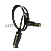 Cordset Cable Foxboro P0916FH for I/A Series Termination Modules