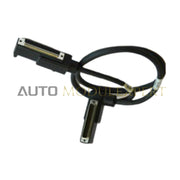 Cordset Cable Foxboro P0916FH for I/A Series Termination Modules