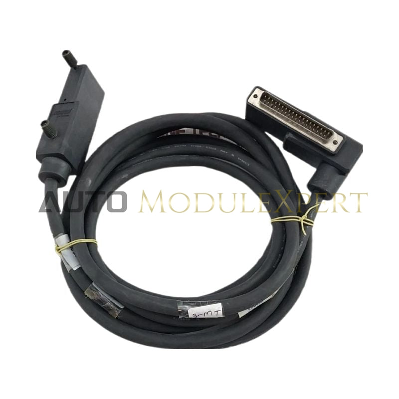 Termination Assembly Cable P0916FJ Foxboro