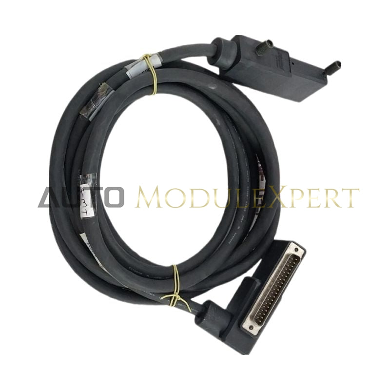 Conjunto de Terminación de Cable P0916FJ Foxboro