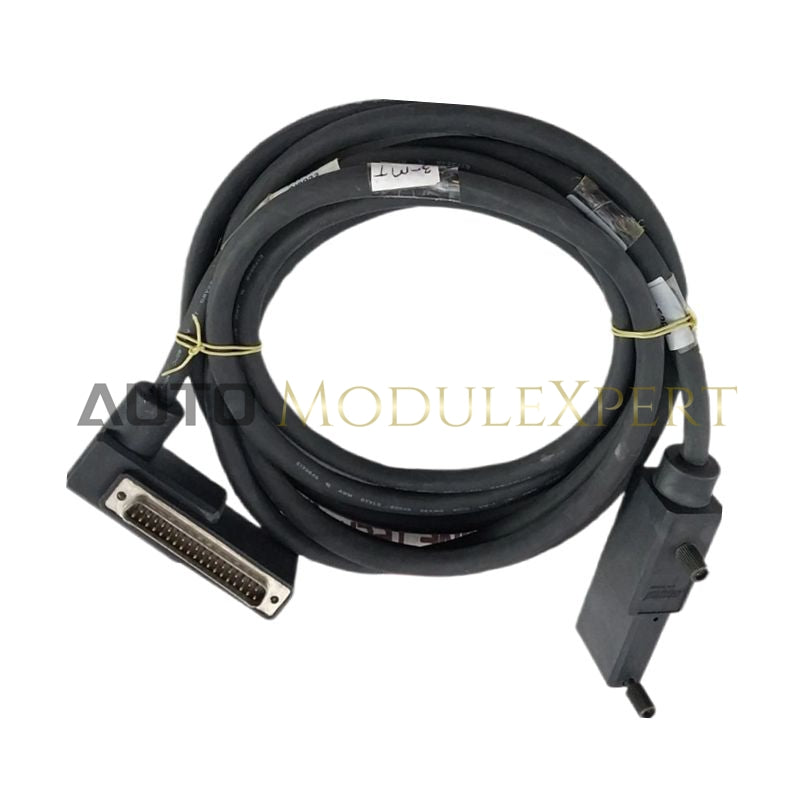 Conjunto de Terminación de Cable P0916FJ Foxboro
