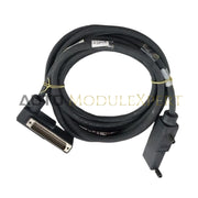 Conjunto de Terminación de Cable P0916FJ Foxboro