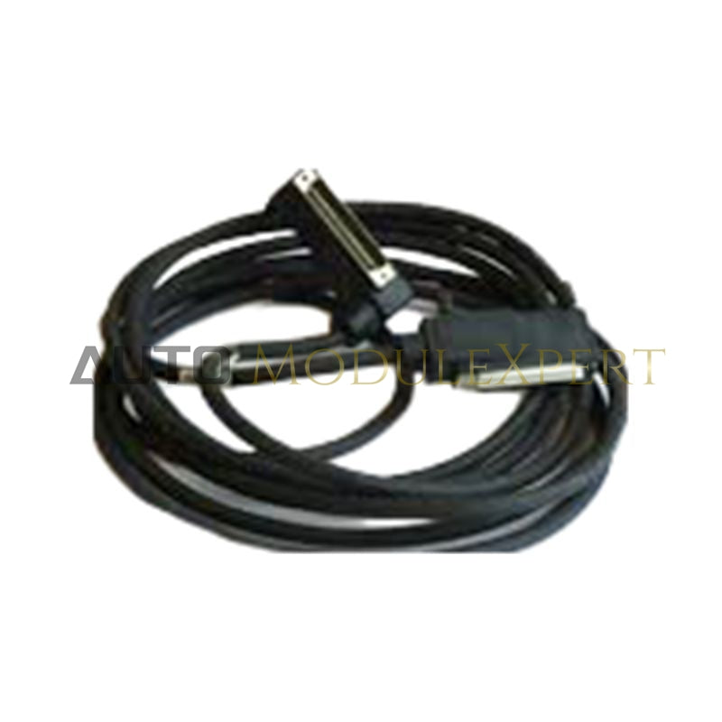 P0916FK Foxboro Cable Module Controller for I/A Series DCS