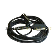 P0916FK Foxboro Cable Module Controller for I/A Series DCS