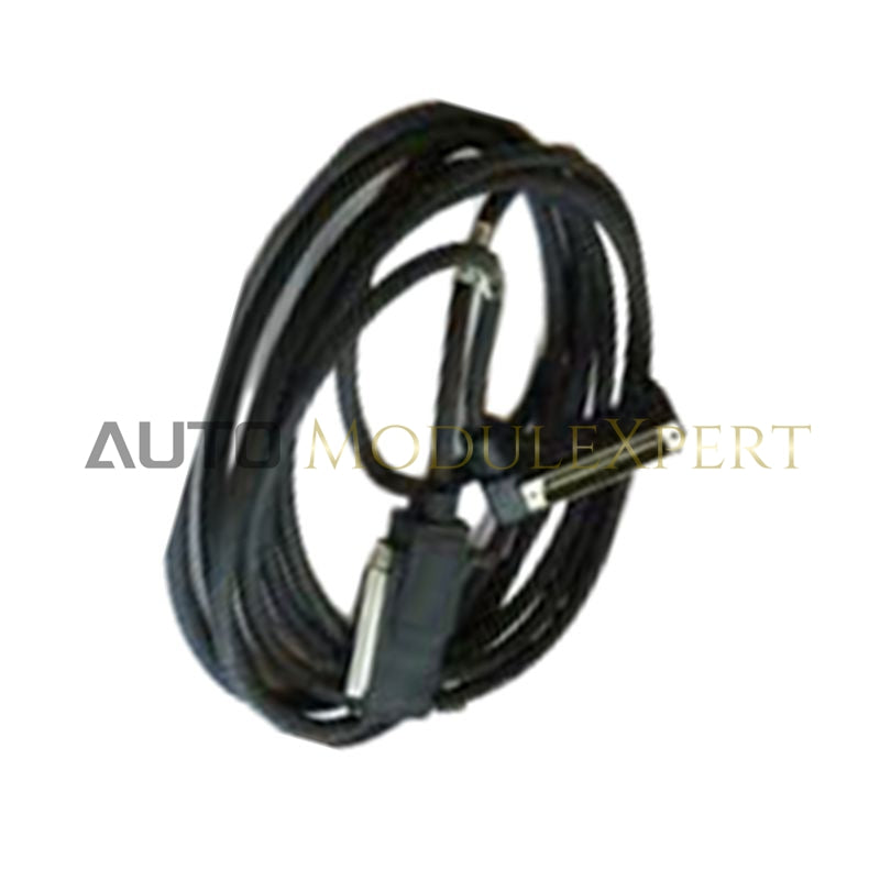 P0916FK Foxboro Cable Module Controller for I/A Series DCS