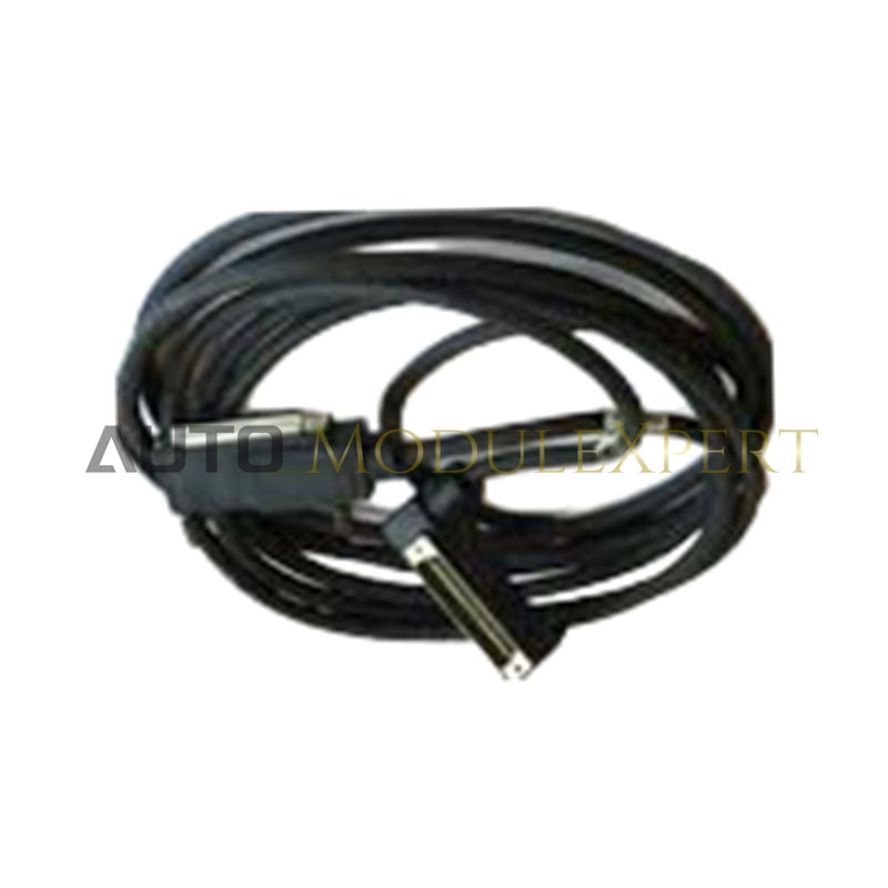 P0916FK Foxboro Cable Module Controller for I/A Series DCS