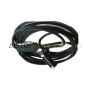 P0916FK Foxboro Cable Module Controller for I/A Series DCS