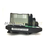 โมดูลสื่อสารฟิลด์บัส Foxboro P0928JK