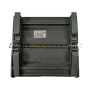 Foxboro P0916KP-0B I/A Series Discrete Input Terminal Block