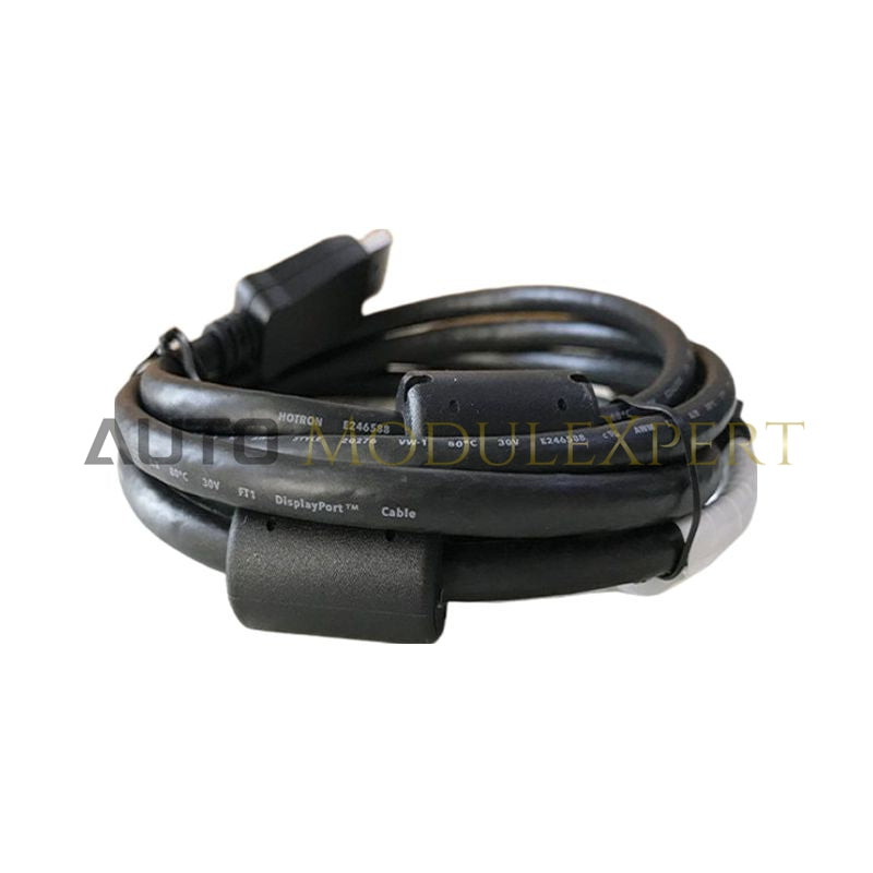 Cable de datos para placa base Foxboro I/A Serie P0916NA