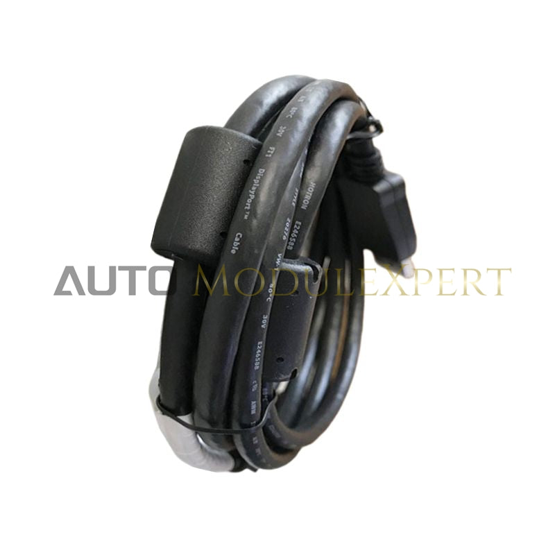Cable de datos para placa base Foxboro I/A Serie P0916NA