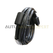 Cable de datos para placa base Foxboro I/A Serie P0916NA