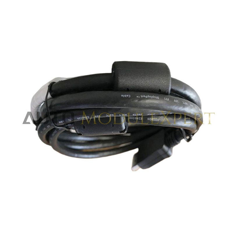 Cable de datos para placa base Foxboro I/A Serie P0916NA