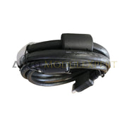 Cable de datos para placa base Foxboro I/A Serie P0916NA