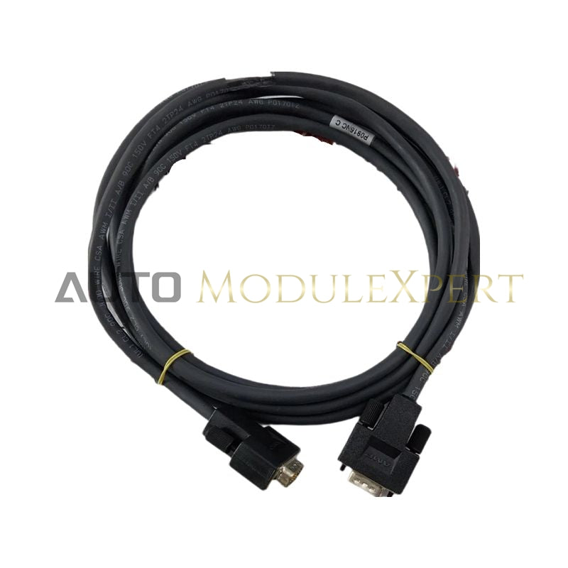 Fieldbus Interconnect Cable P0916NC Foxboro