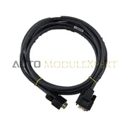 Fieldbus Interconnect Cable P0916NC Foxboro