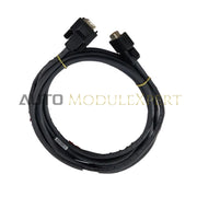 Fieldbus Interconnect Cable P0916NC Foxboro