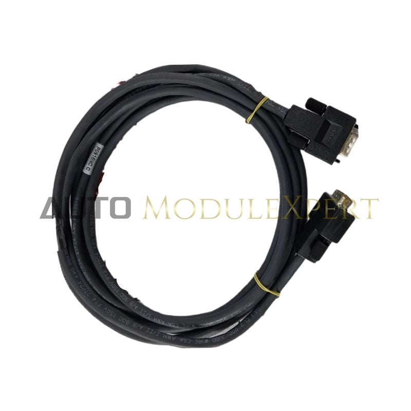 Fieldbus Interconnect Cable P0916NC Foxboro