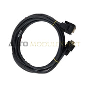 Fieldbus Interconnect Cable P0916NC Foxboro